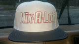 Sir Mix-A-Lot Hat (In Stock)